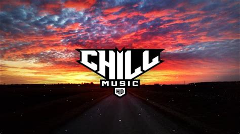 Image result for One Hour Loop Rushing around Song