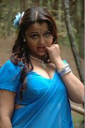 Www tamil sex movies com