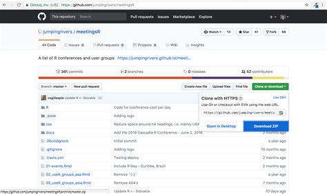 Image result for Download Withgithub