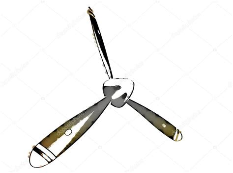 Propeller Patterns 的图像结果