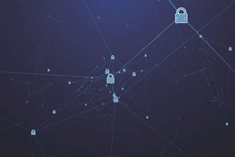 Java Web Privacy Statement 的图像结果