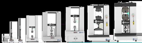 Tensile Testing Machine Logo 的图像结果