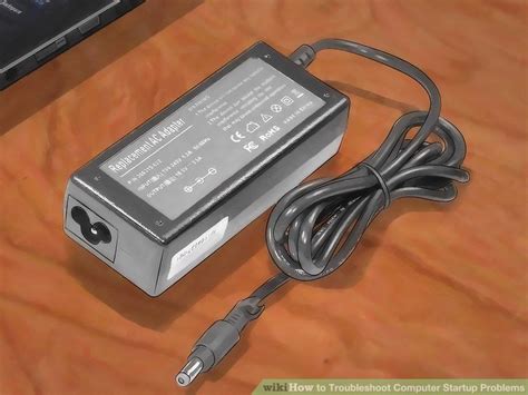 Computer Startup Fix 的图像结果