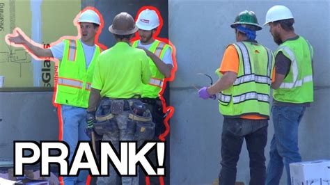 Image result for Demolition Crew Bar Pranks