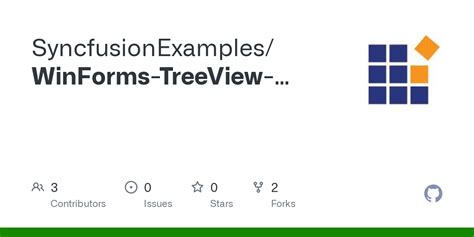 Image result for TreeView WinForms
