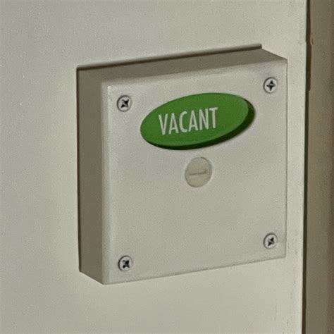 Function Lock Key with LED Indicator 的图像结果