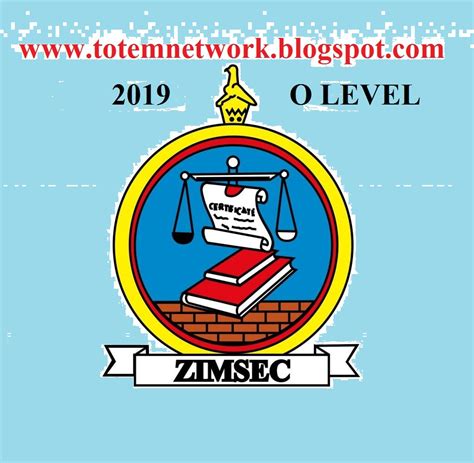 Image result for Zimsec Exam Tips