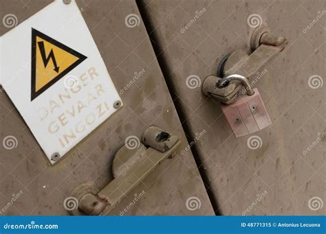 Image result for Transformer Box Lock