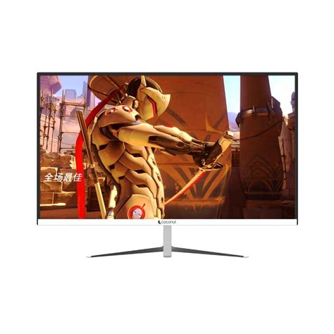 Monitors - Buy HD & Gaming Monitors: 22", 24", 27" & More LED Options