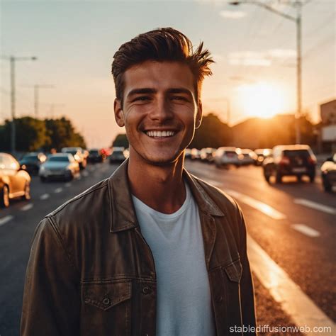 Local Man Happy Meme 的图像结果