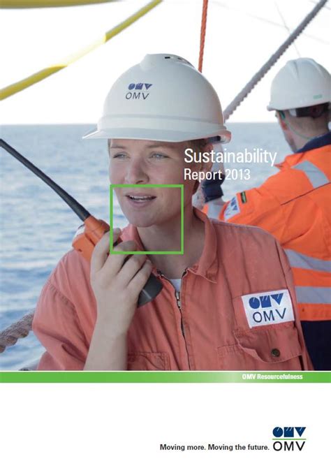 OMV Project Development Process 的图像结果