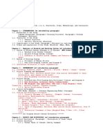 Image result for MySQL Command Line Client Unicode