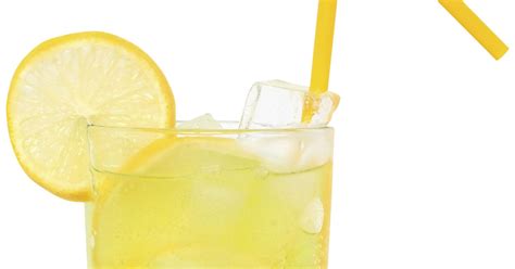 HTF Lemonade 的图像结果