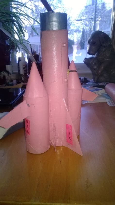 Image result for Rocket Scratch Code