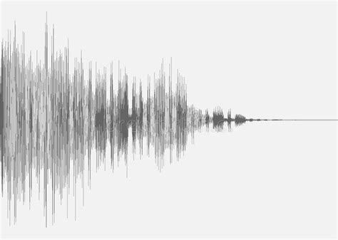 Image result for Dramatic Hit Sound Effect