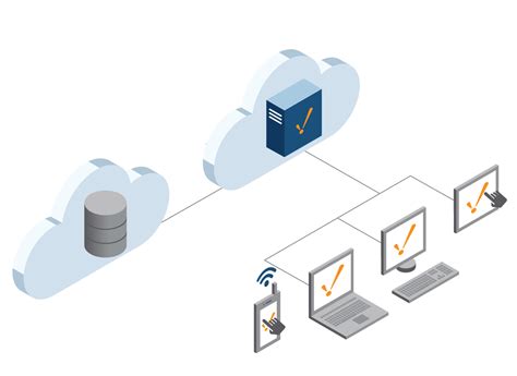Image result for Examples of Linear Structure in JavaScript