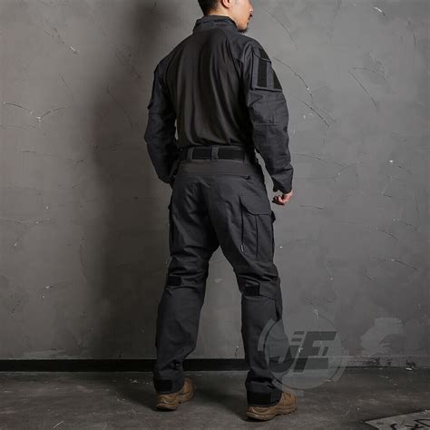 Emerson G3 BDU Combat Uniform Tactical Gen3 Apparel India | Ubuy