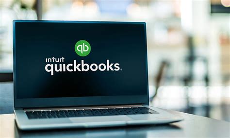 QuickBooks Desktop for Beginners 的图像结果