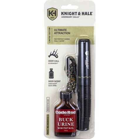 Best Rabbit Distress Call For Coyotes at Naomi Marshall blog