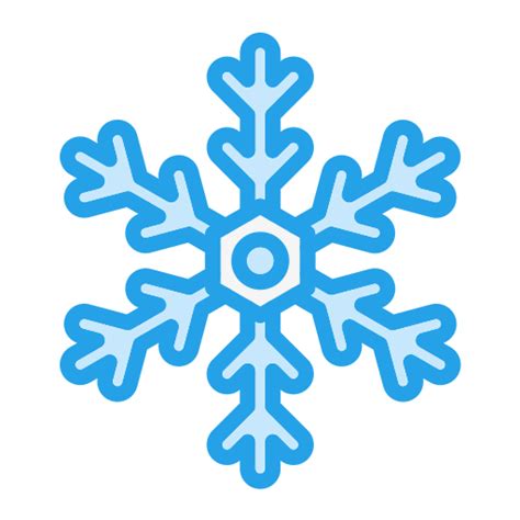 Snowflake Interview Question N Answer 的图像结果