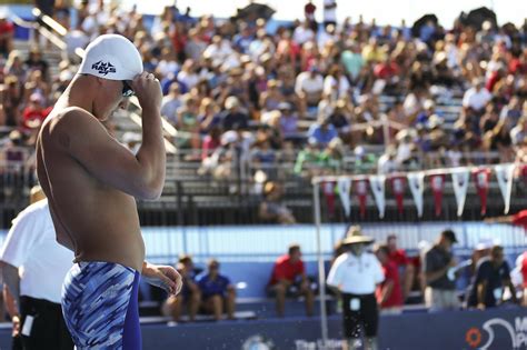 William Woollett Jr. Aquatics Center Adding Third 50-Meter Competition Pool, More Seats