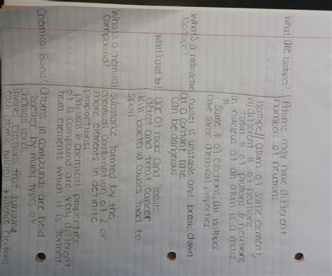 Image result for SQ3R Method Endocrine System Examples