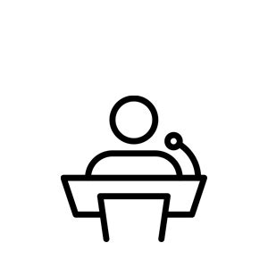 INSIGHT 2026 | Summary