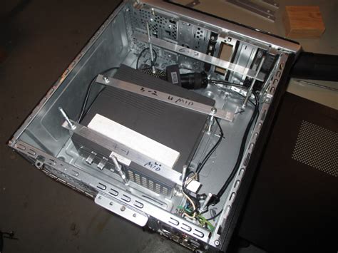 Image result for How to Get ATCS Monitor