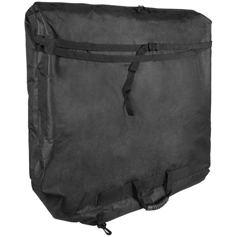 Buy Freedom Panel Hard Top Storage Bag Carrying Case Fit for 2007-2022 ...