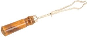 CRAFTWAFT PACK OF 3 Test Tube Clamp Price in India - Buy CRAFTWAFT PACK ...