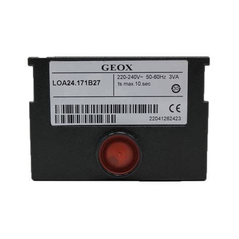 Company Overview - Jinzihao (fujian) Combustion Equipments Co., Ltd.