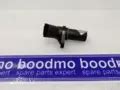 ENGINE SPEED SENSOR MAHINDRA 0305...041N