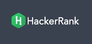 Hackerrank Offcampus hiring graduates for Software Development Engineer ...