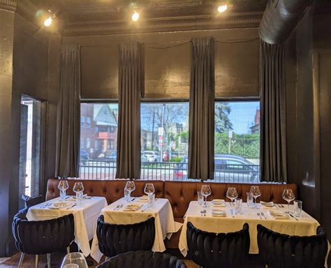 Tutto Carne, Little Italy, Cleveland - cleveland.com