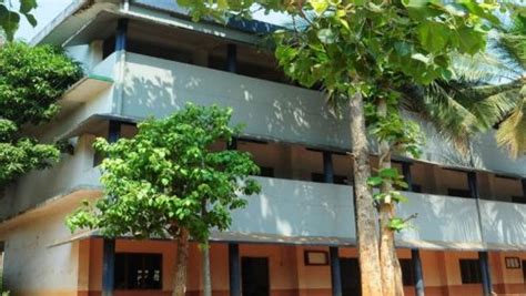 IIahiya Arabic College: Admission 2026, Fees, Malappuram