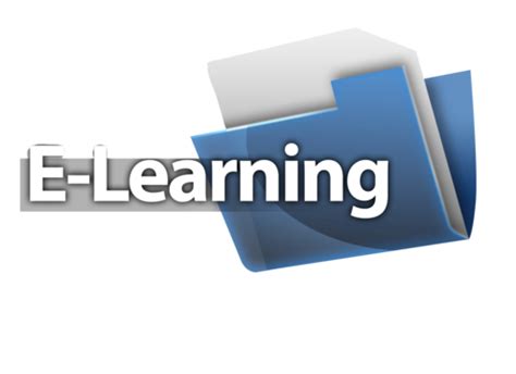 eLearning Logo 的图像结果