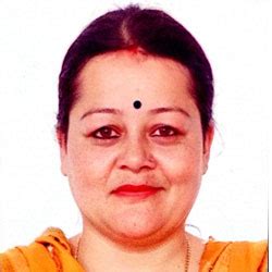 Govt. College : Solan