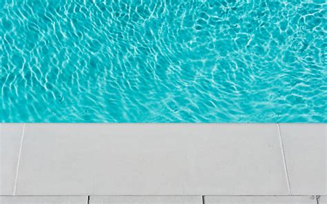 Image result for Serverless Pool Azure