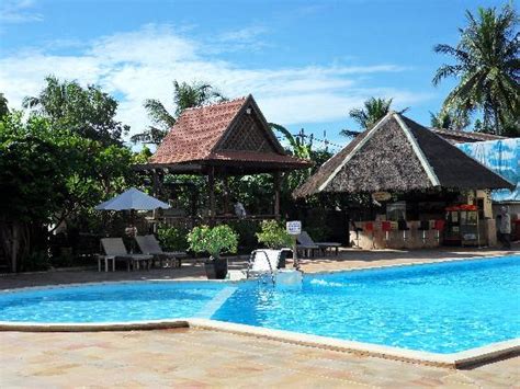 THE KHEMARA BATTAMBANG I HOTEL - Hotel Reviews & Photos - Tripadvisor