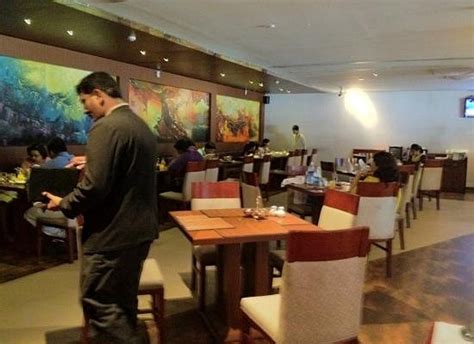 SUBZ, Bengaluru - Jayanagar - Restaurant Reviews, Phone Number & Photos ...