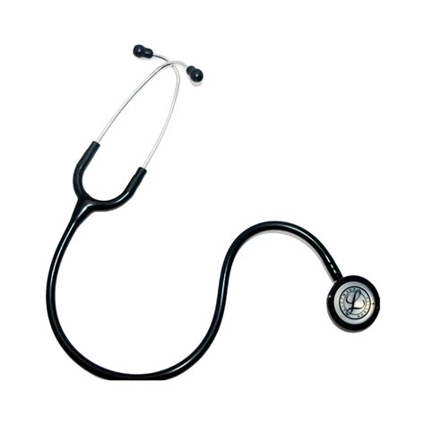 STETHOSCOPE - Medehub