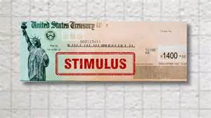 IRS Stimulus Checks Update: No new $1,390 payout this August, here’s ...