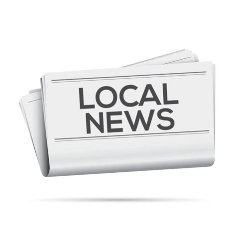 Local News 的图像结果