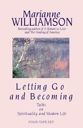 Buy Letting Go and Becoming Book Online at Low Prices in India ...