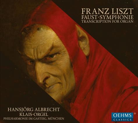 Buy Liszt: a Faust Symphony Online at Low Prices in India | Amazon ...