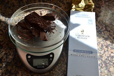 Image result for Chocolate Taste Test