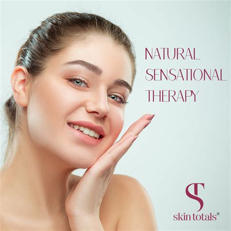 Repairing Gel - 25 gm