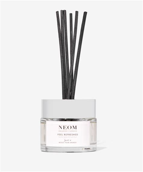 Image result for Neom Diffuser