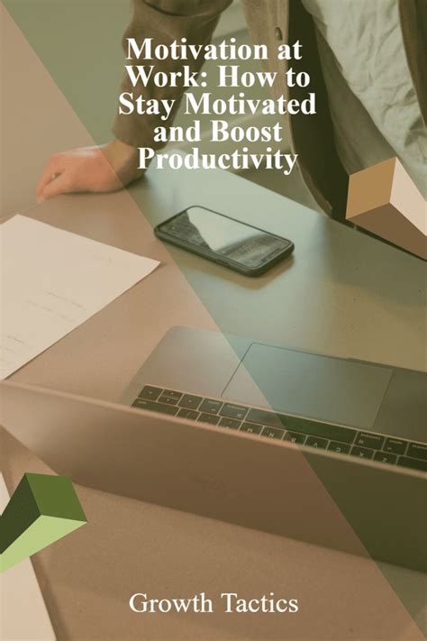 Work Motivation 的图像结果