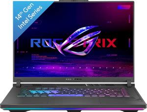 AMD Radeon RX 9070 XT 16GB- Buy Products Online at Best Price in India ...